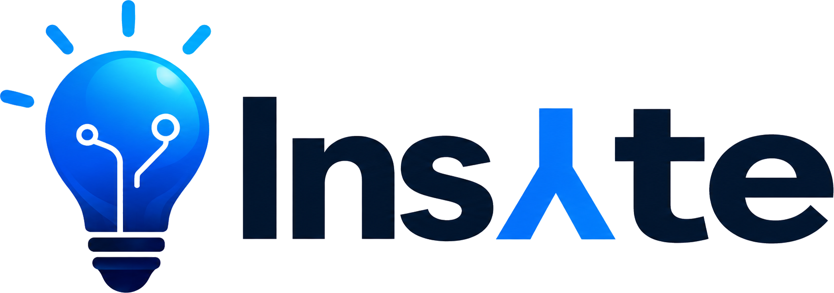 Insyte